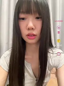 Xinyu789
