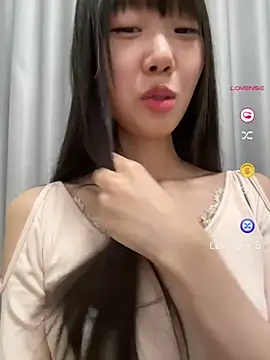 xinyu789 live sex cam