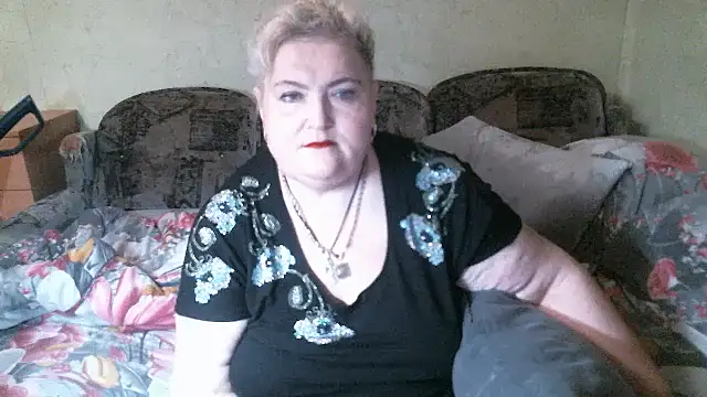 Lana555 webcam