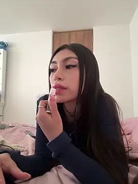 Bonny_Eva webcam