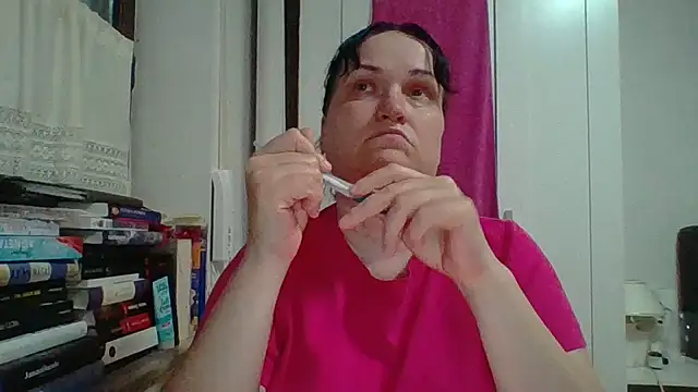 _squirty_cum_lady_ webcam
