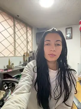 SALOME_KORLAND