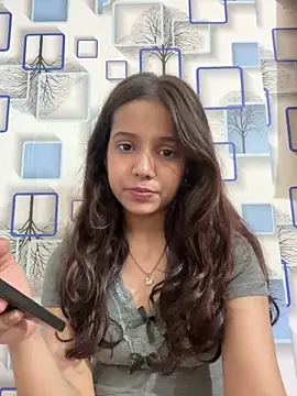 sanjna0122