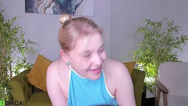 Colleen_Blake