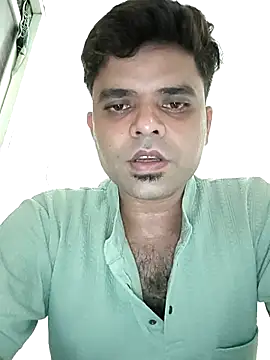saddyboyforU