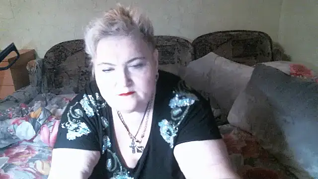 Lana555 webcam