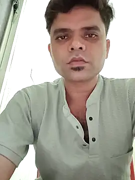 saddyboyforU webcam