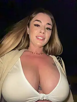 IsabellaEtthan webcam