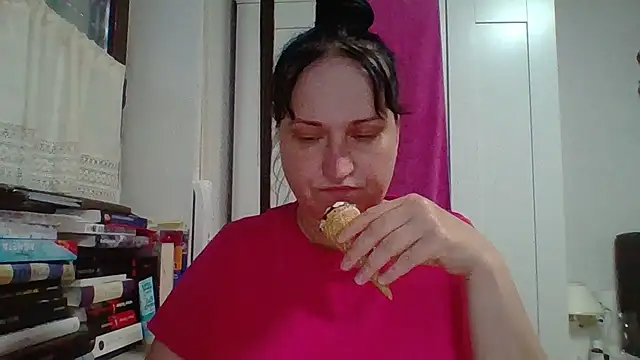 _squirty_cum_lady_ webcam
