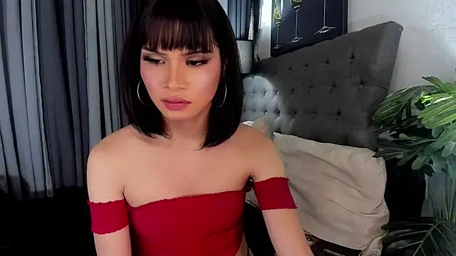 delightfulasianhugecock webcam