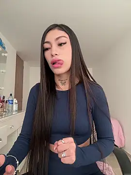 Bonny_Eva webcam