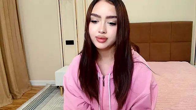 maddie_perezz webcam