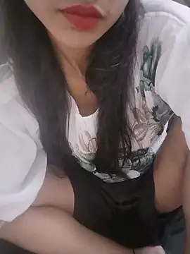 neha_singh0 webcam