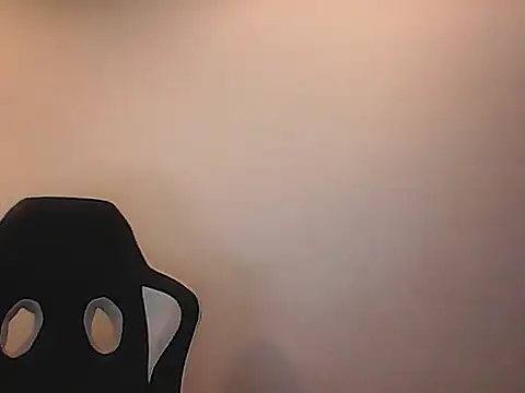 Kalel17073 webcam