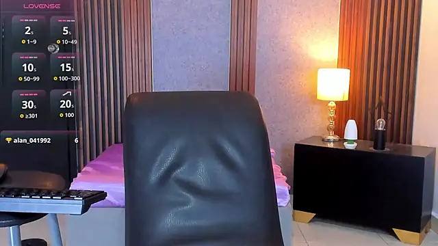 Chris_vega_ webcam