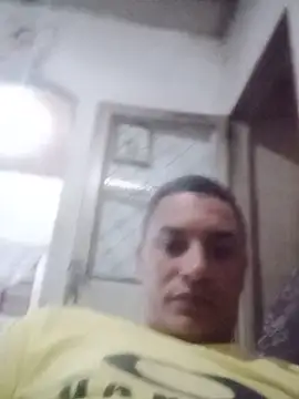 121fff webcam