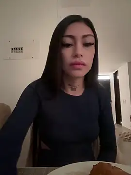 Bonny_Eva webcam
