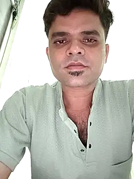 saddyboyforU webcam