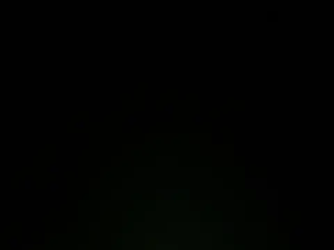 Jaropol webcam