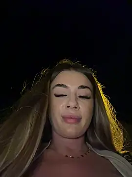 IsabellaEtthan webcam