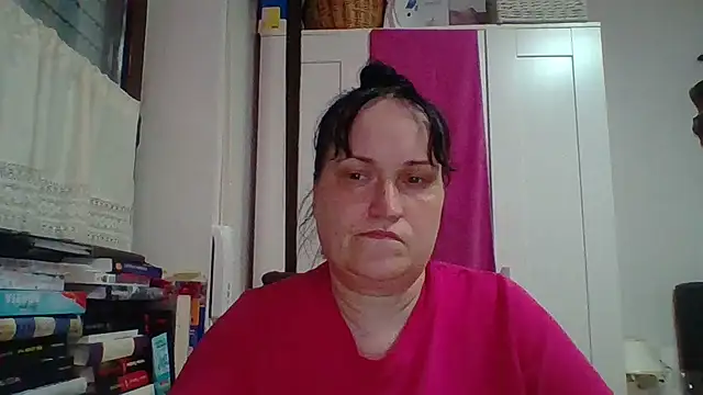 _squirty_cum_lady_ webcam