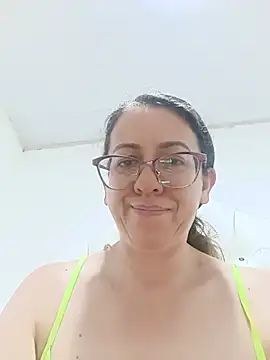 miss_hanna07 webcam