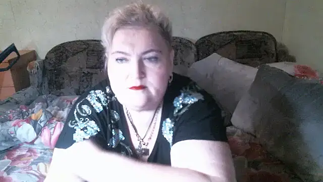 Lana555 webcam
