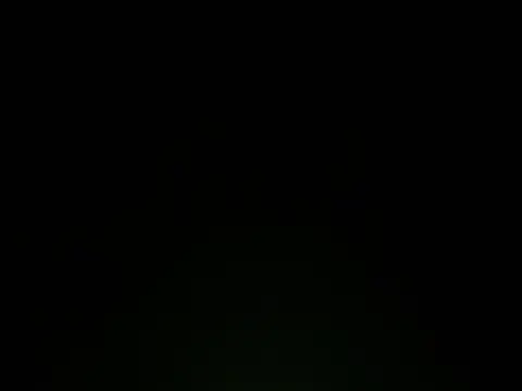 Jaropol webcam