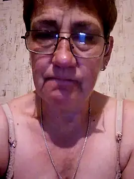 MeryLive59011 webcam