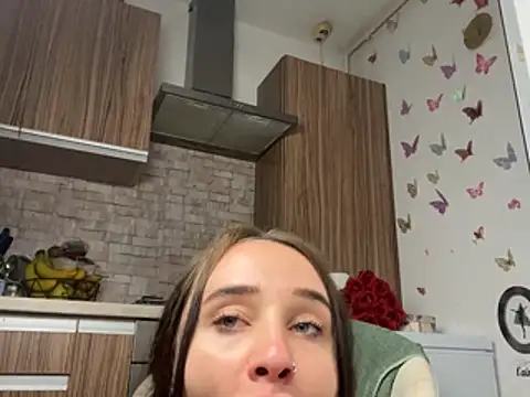 urfavblueeyes webcam