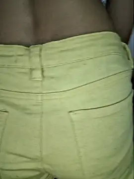 shani_taniya webcam