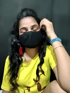 sexy_bhabhii webcam