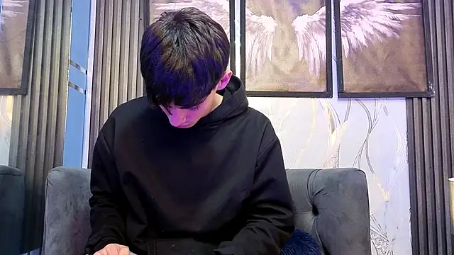 demian_hot99 webcam
