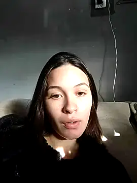 amina_hott webcam