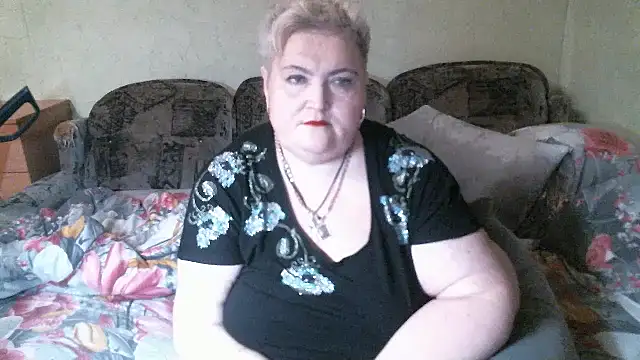 Lana555 webcam