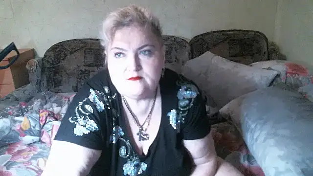 Lana555 webcam