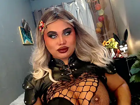 KitSmithCumerr live sex cam