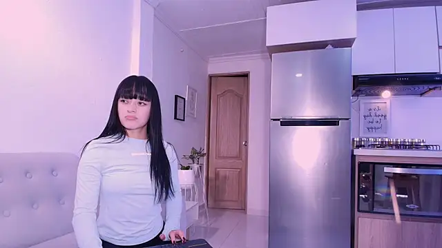 DannaHyde