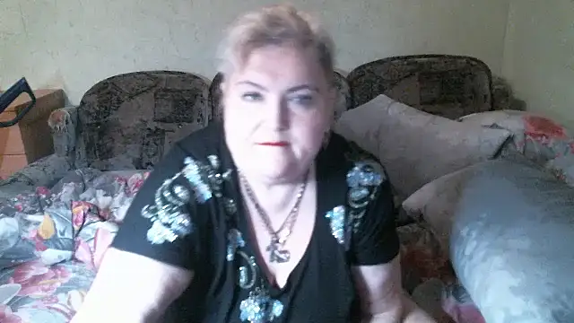 Lana555 webcam