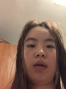 YiYi5520