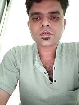 saddyboyforU webcam