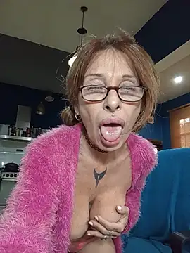 FrozenWaffle