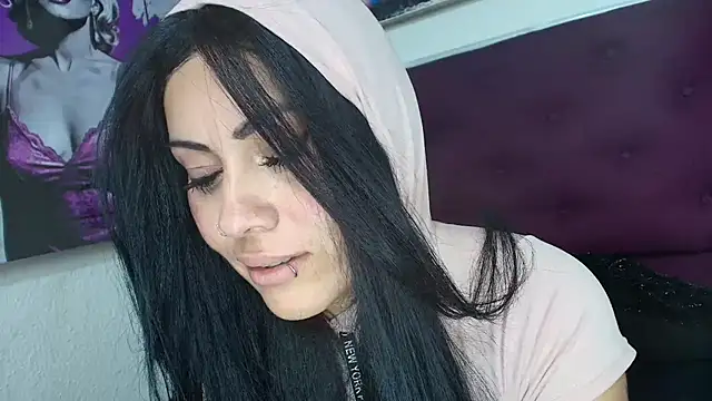 Tania_mature webcam