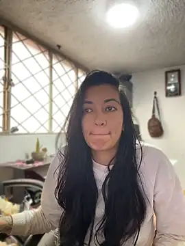 SALOME_KORLAND