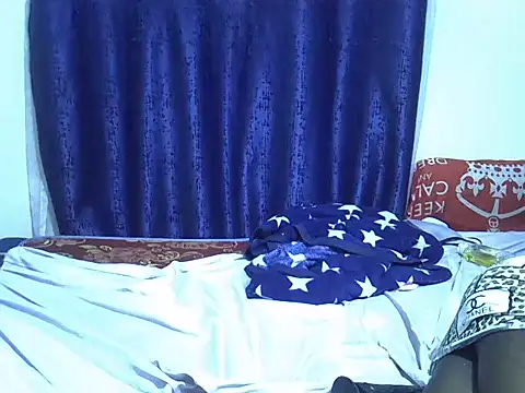 Shanty_2 webcam