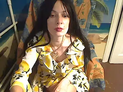Bastet12 webcam