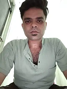 saddyboyforU webcam