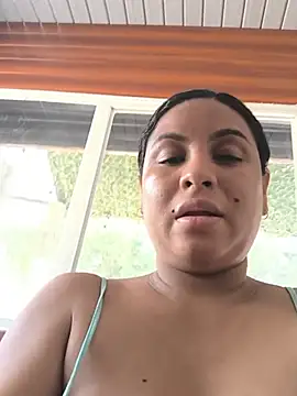 francesca_ferrari (G young) - The boy gives me a breast massage