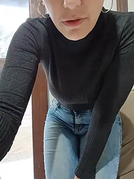 lupita_sol (G milf) - Flash pussy