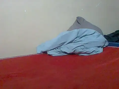planningsoftener - PlanningSoftener's free webcam - UK Sex Cams